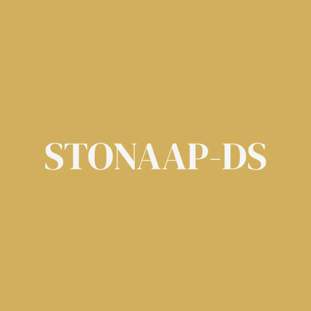 STONAAP-DS