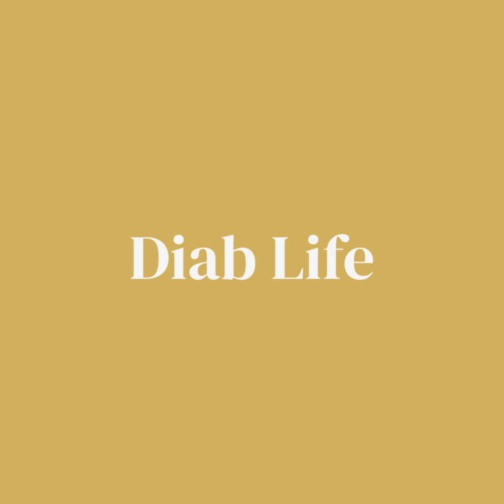 Diab Life