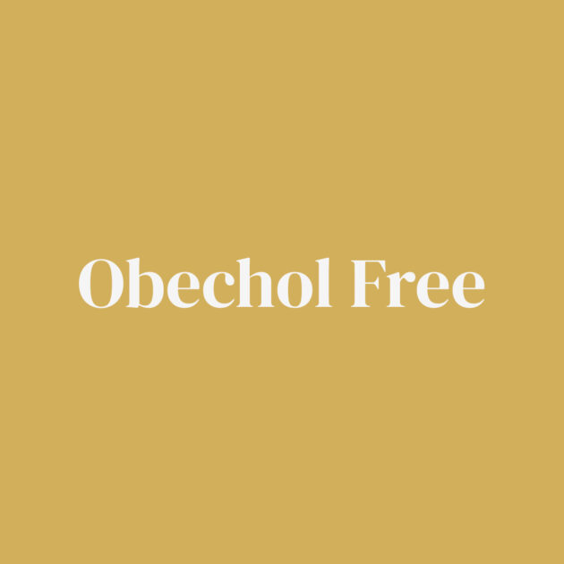 Obechol Free